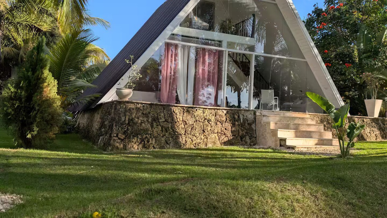 Photo of Outdoor in Higuey