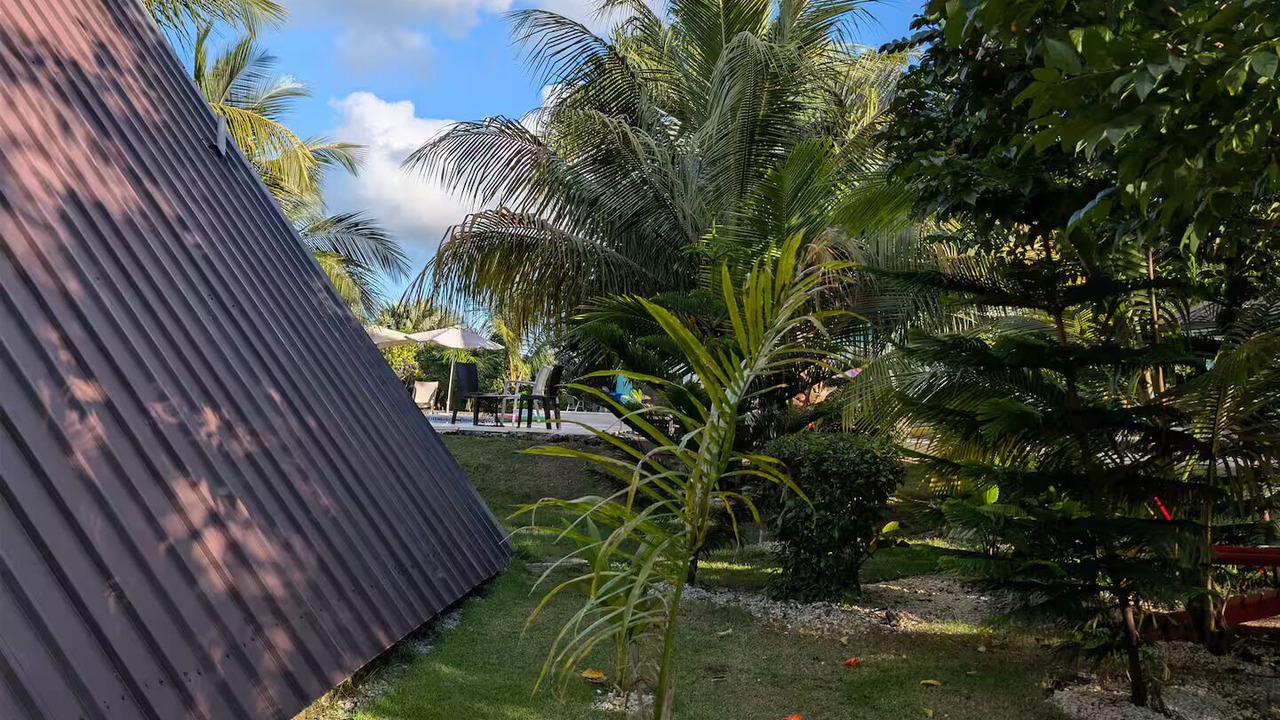 Photo of Outdoor in Higuey