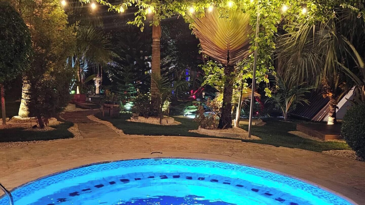 Photo of Outdoor in Higuey