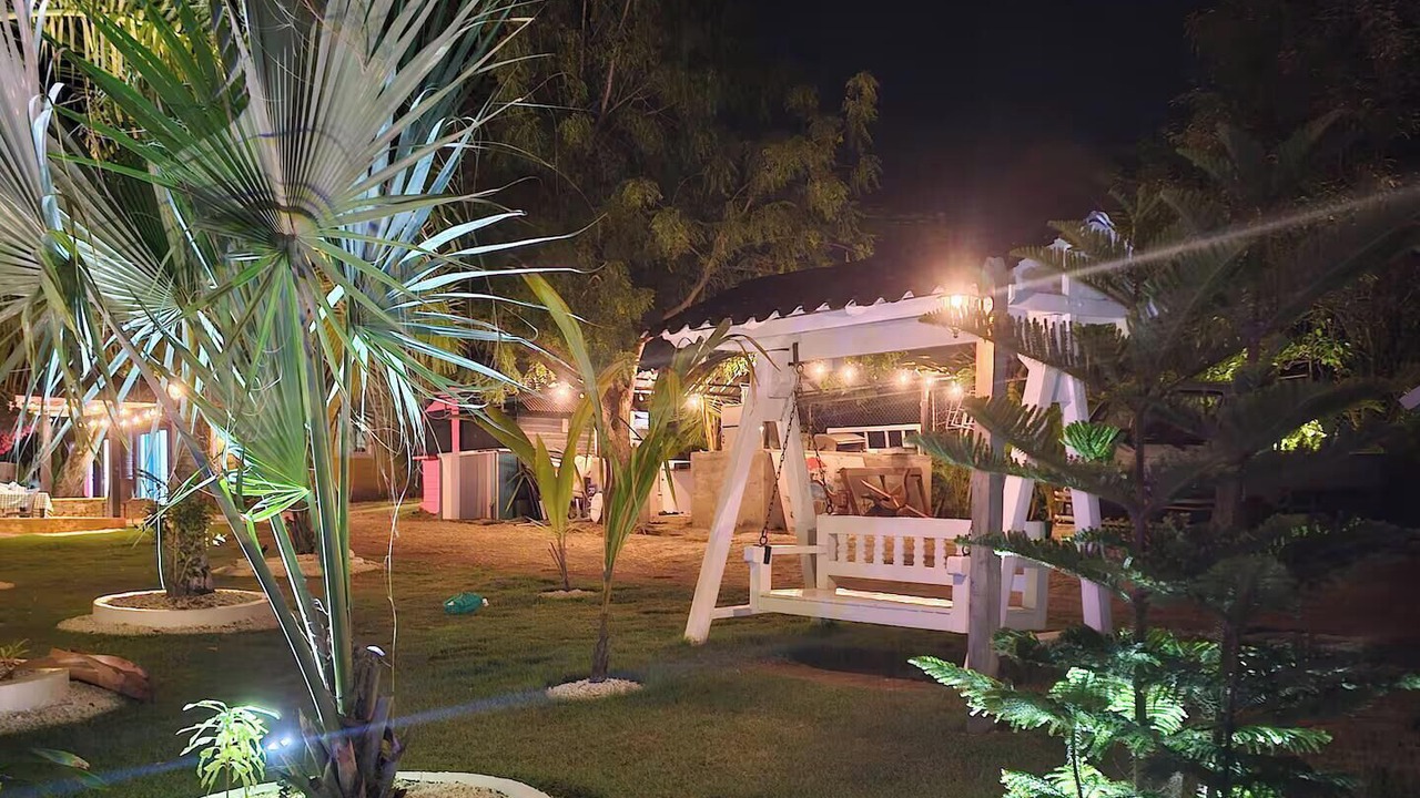 Photo of Outdoor in Higuey