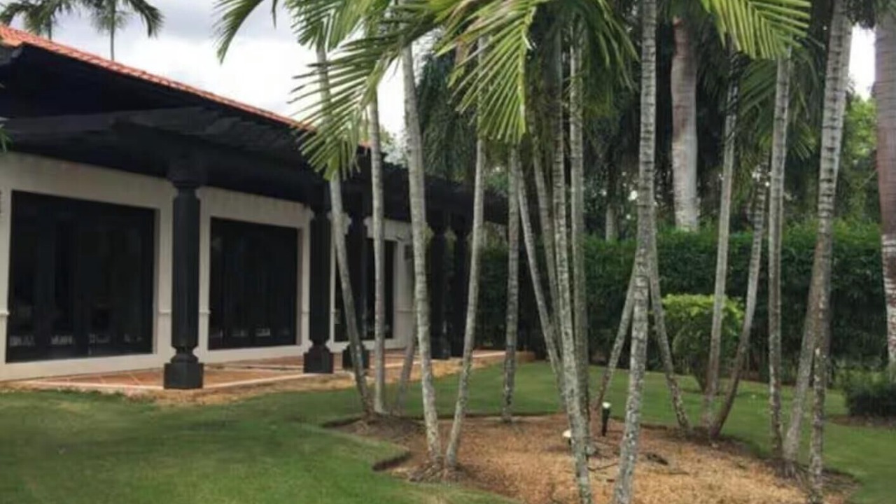 Photo of Outdoor in Los Lagos
