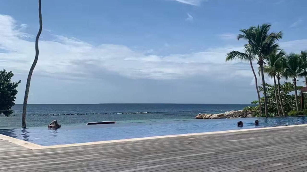 Photo of Outdoor in Los Lagos