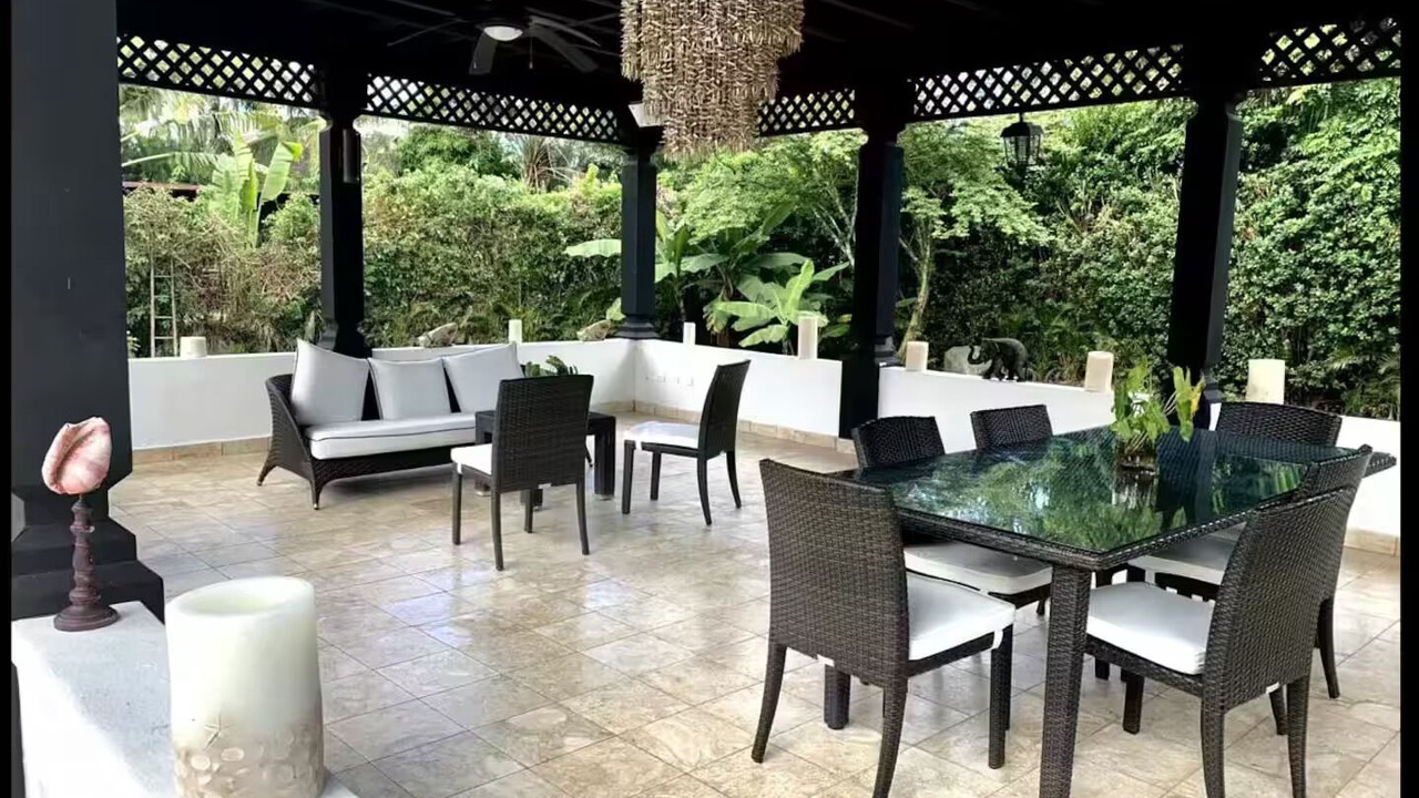 Photo of Outdoor in Los Lagos
