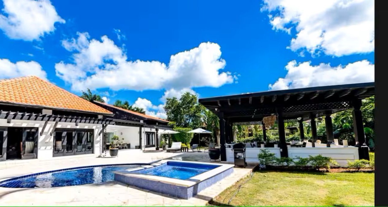 Photo of Outdoor in Los Lagos