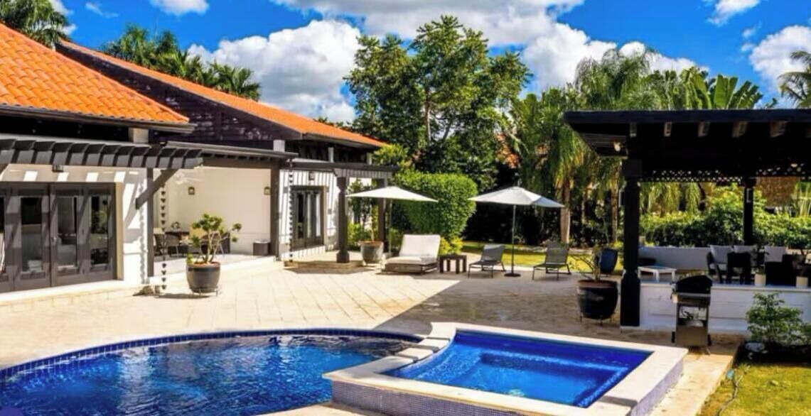 Photo of Outdoor in Los Lagos