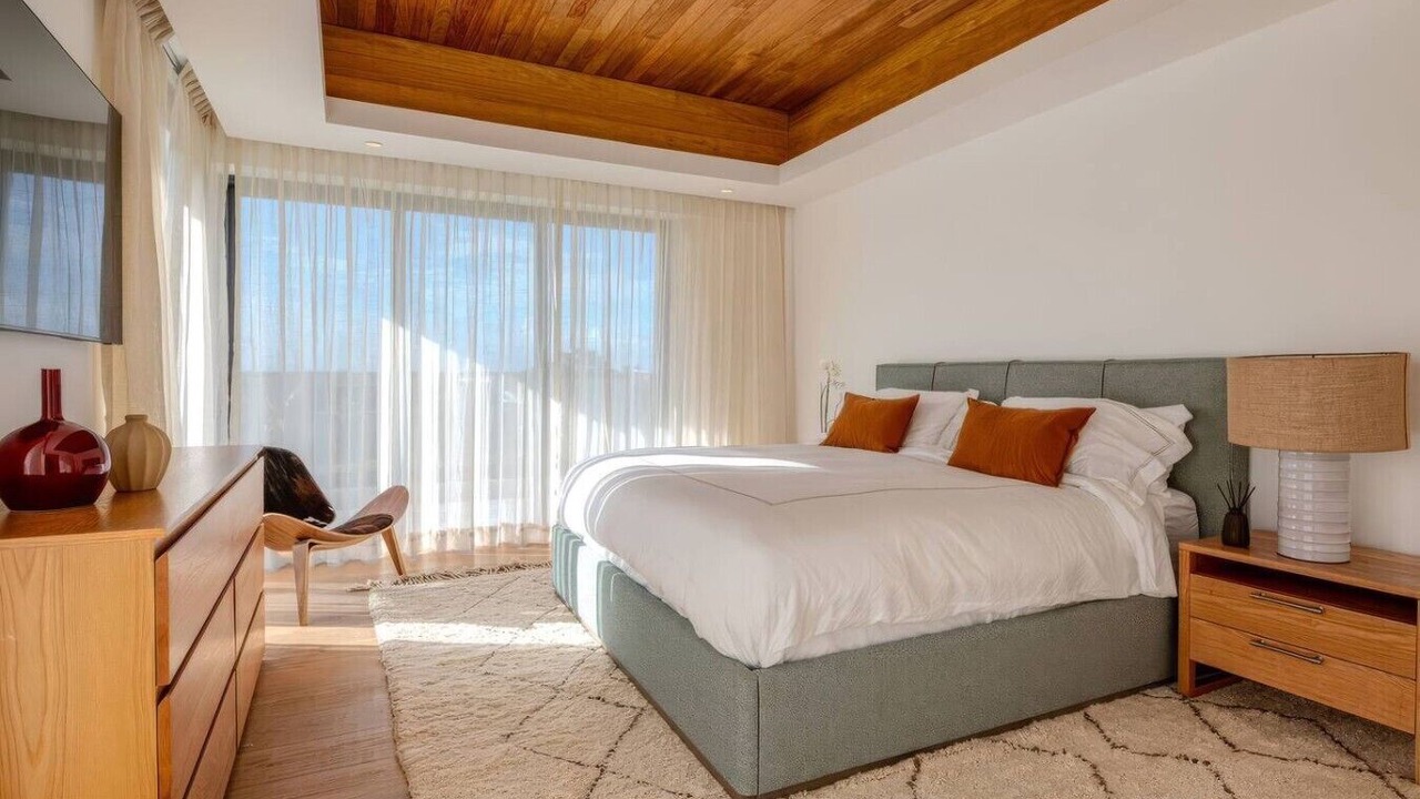 Photo of Bedroom in La Romana