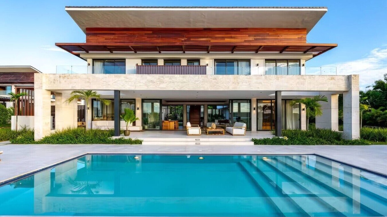Photo of Outdoor in La Romana