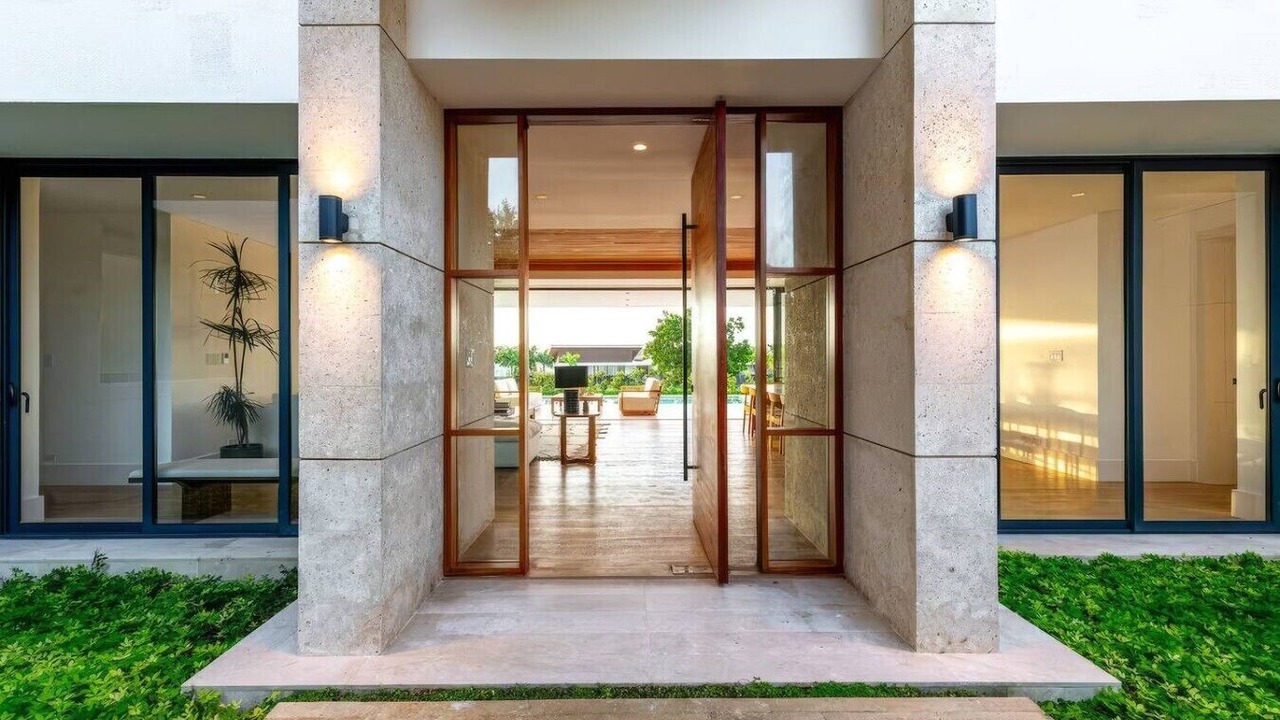 Photo of Outdoor in La Romana