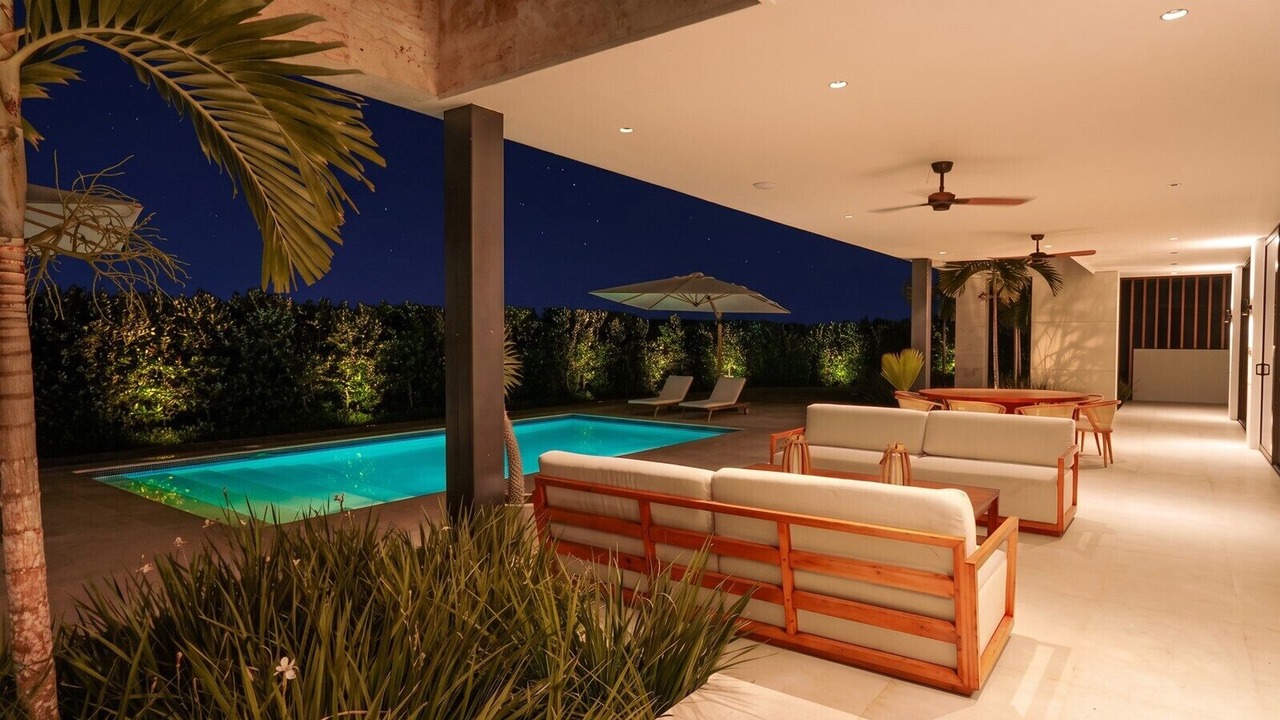 Photo of Outdoor in La Romana