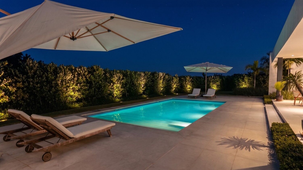 Photo of Outdoor in La Romana