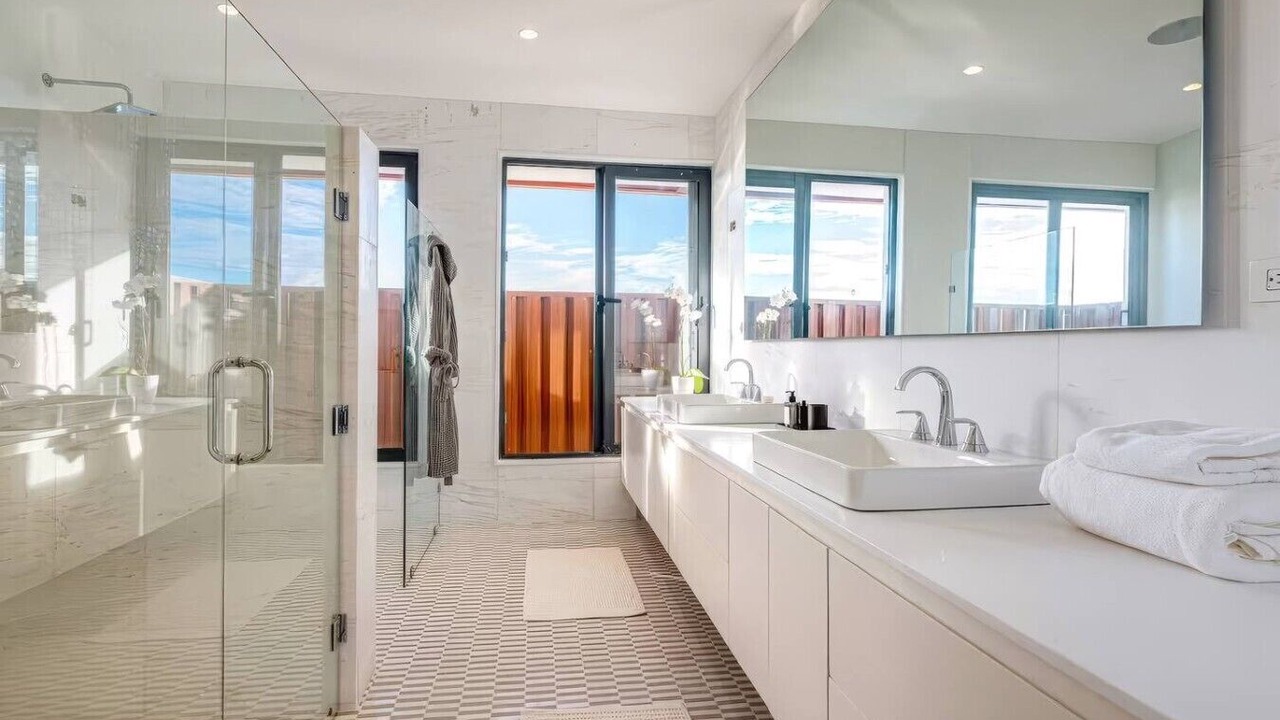 Photo of Bathroom in La Romana
