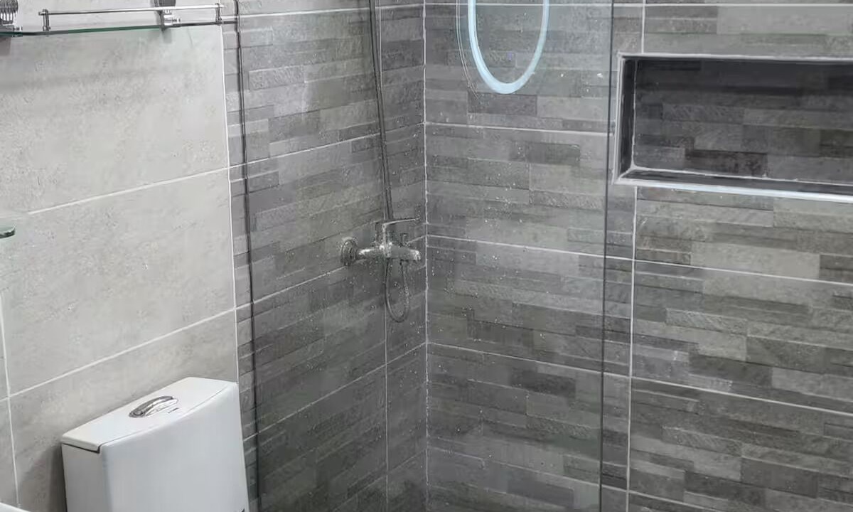 Photo of Bathroom in Los Frailes
