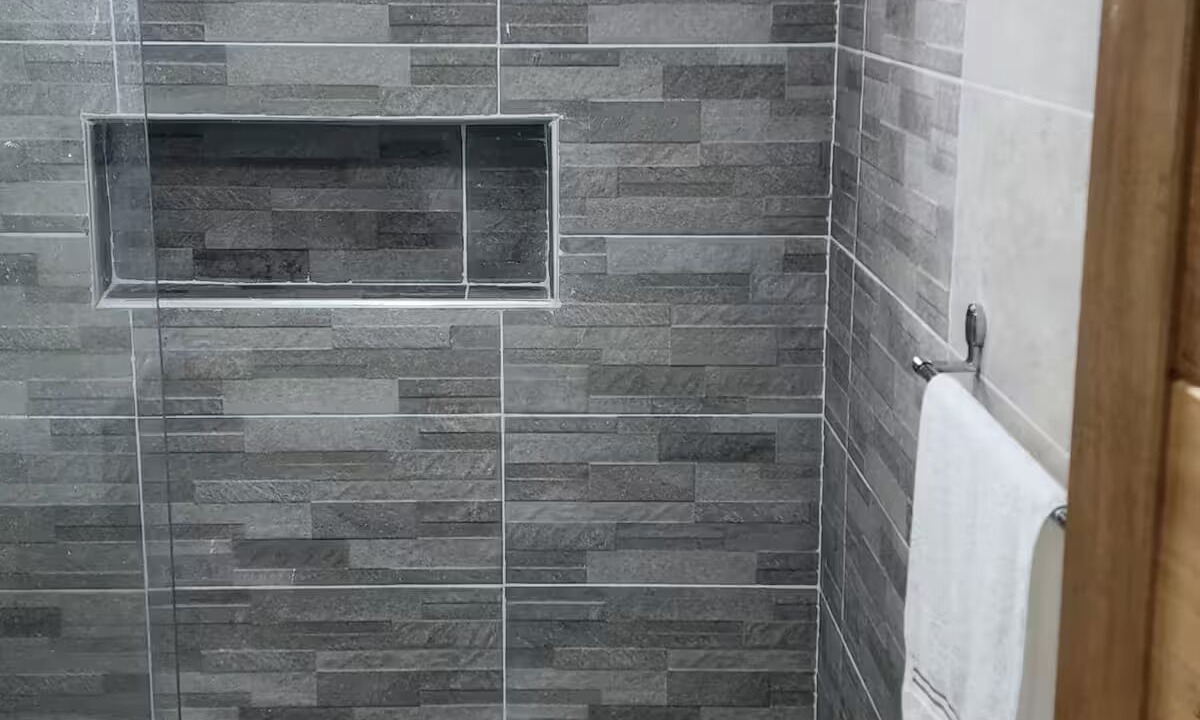 Photo of Bathroom in Los Frailes