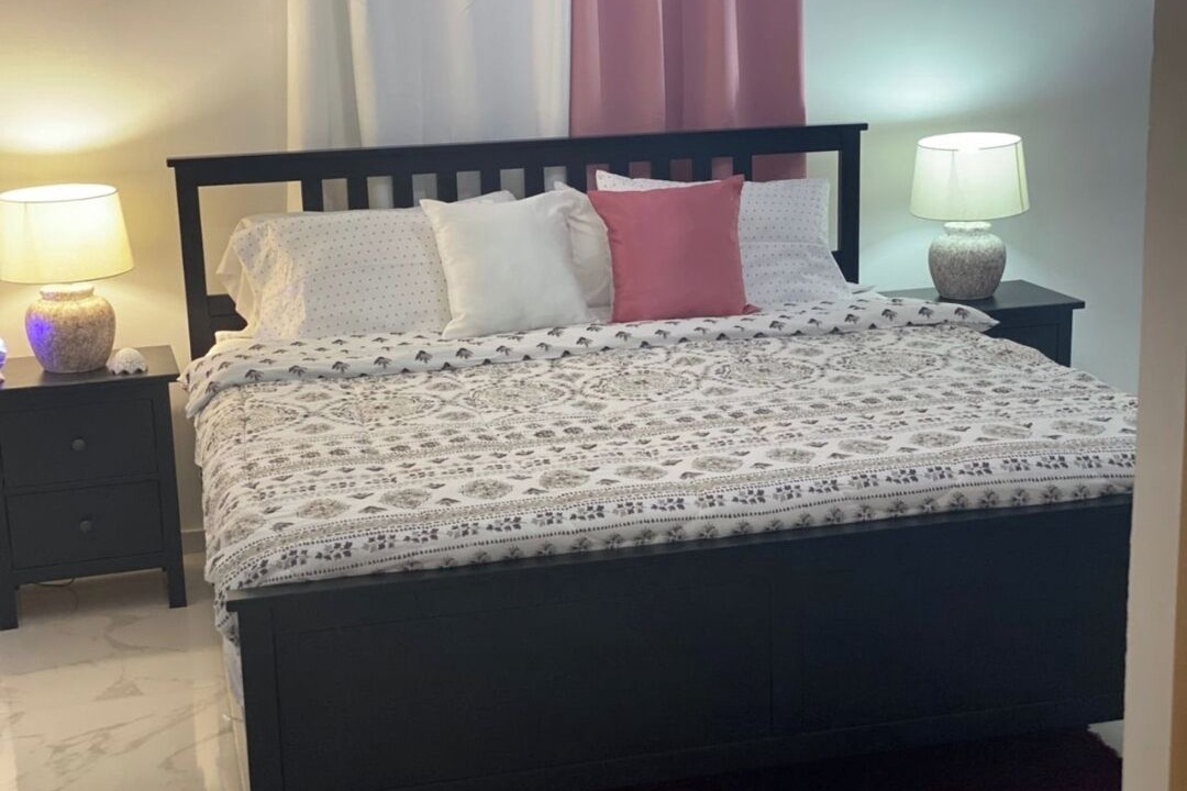 Photo of Bedroom in Los Frailes