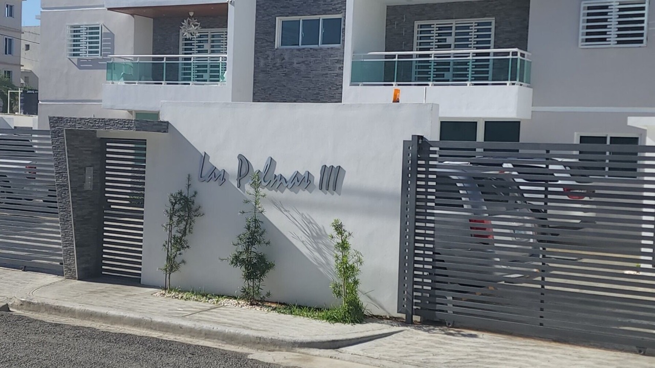 Photo of Outdoor in Los Frailes