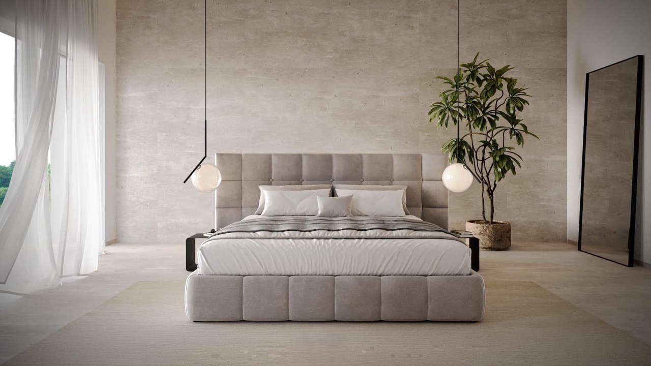 Photo of Bedroom in Las Palmas