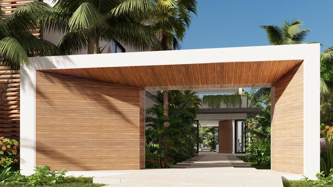 Photo of Outdoor in Las Palmas