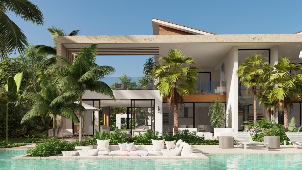 Photo of Outdoor in Las Palmas