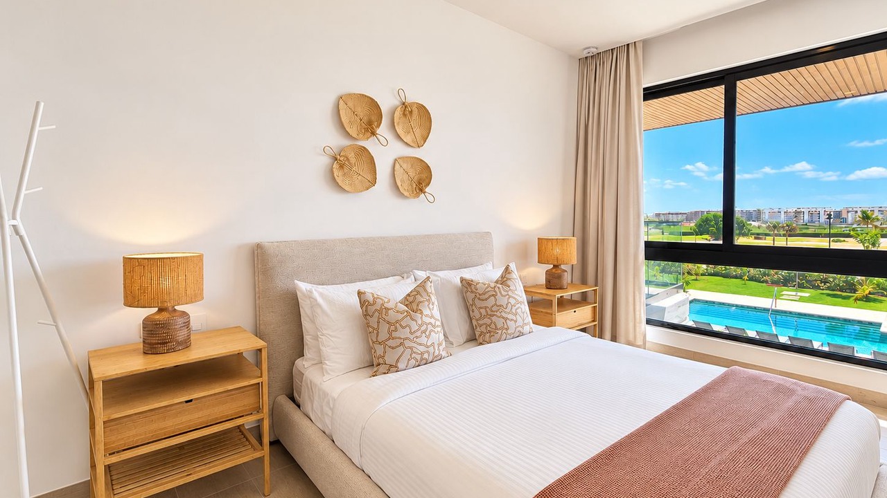 Photo of Outdoor in Punta Cana