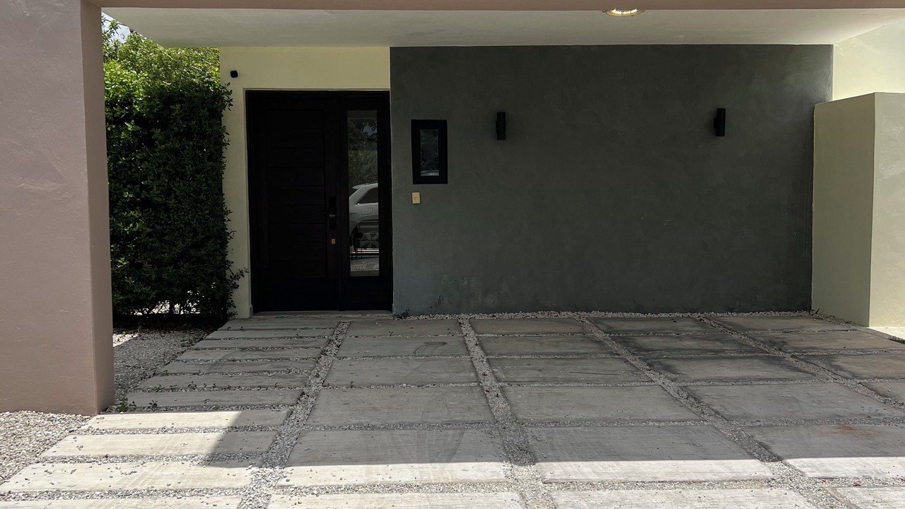 Photo of Outdoor in Punta Cana Village