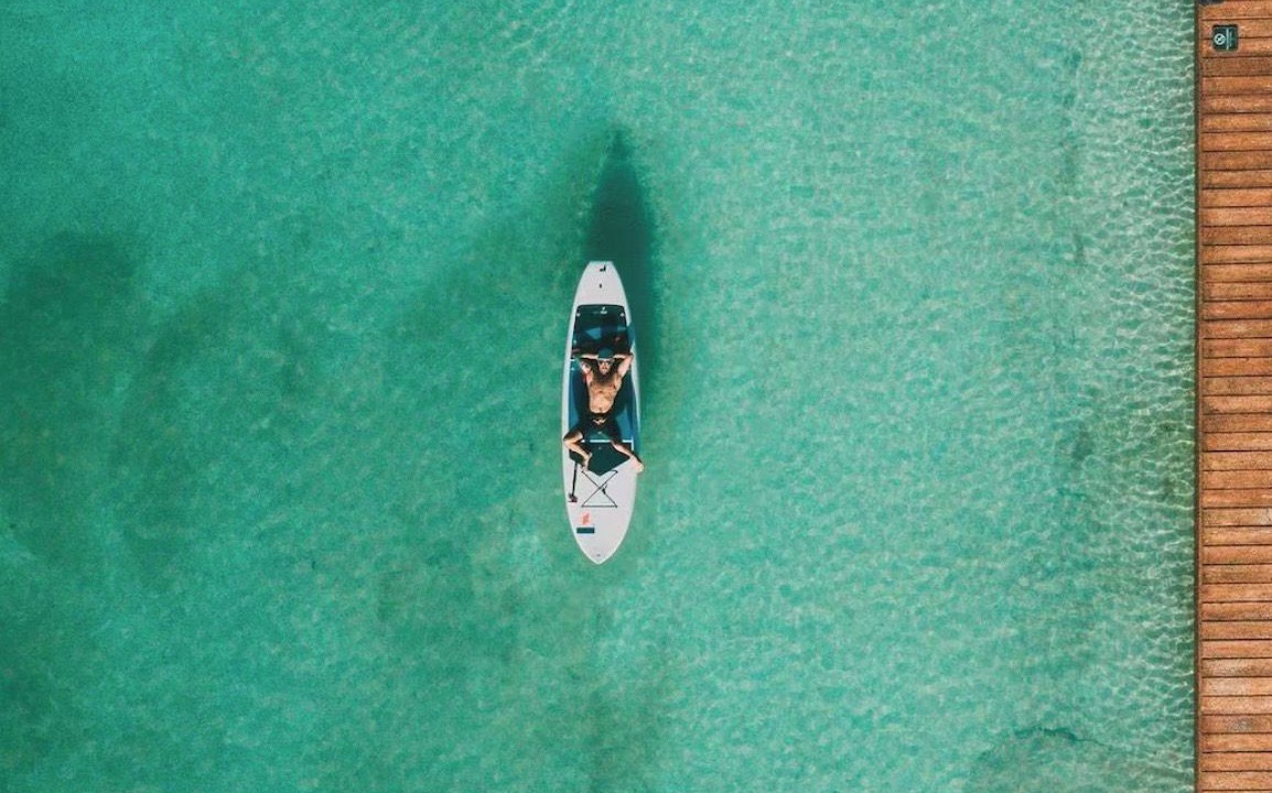 Photo of Outdoor in Punta Cana Village