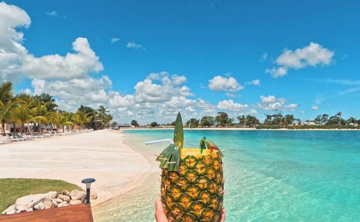 Photo of Others in Punta Cana Village