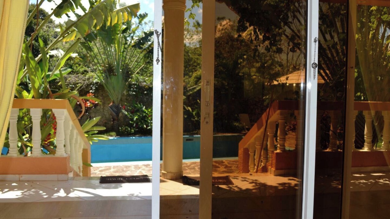 Photo of Others in Sosua