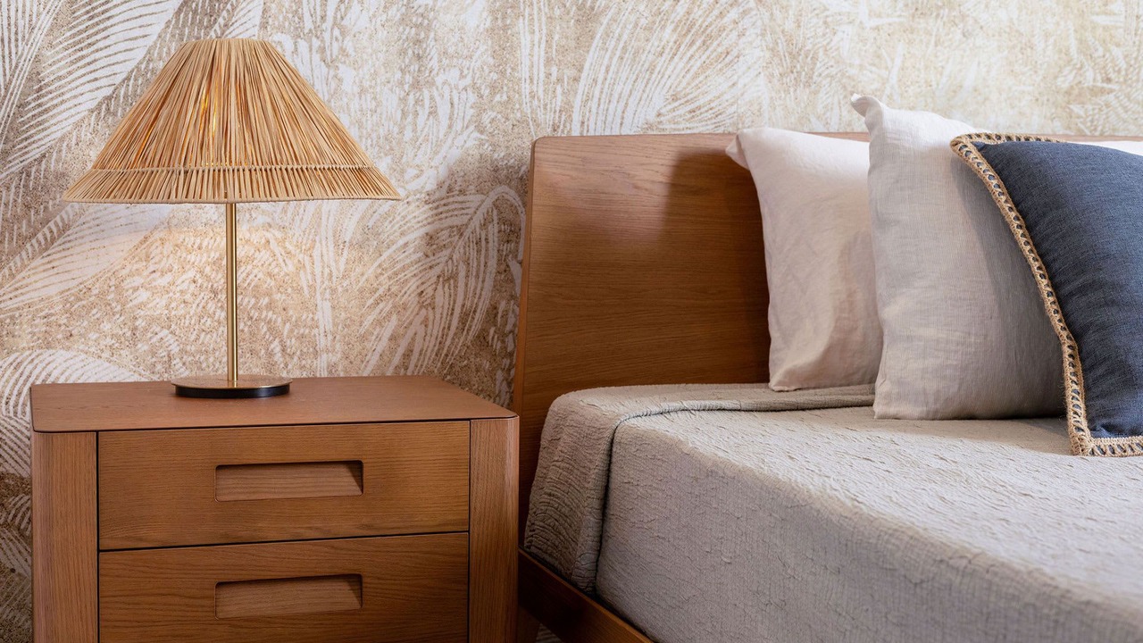 Photo of Bedroom in La Iglesia