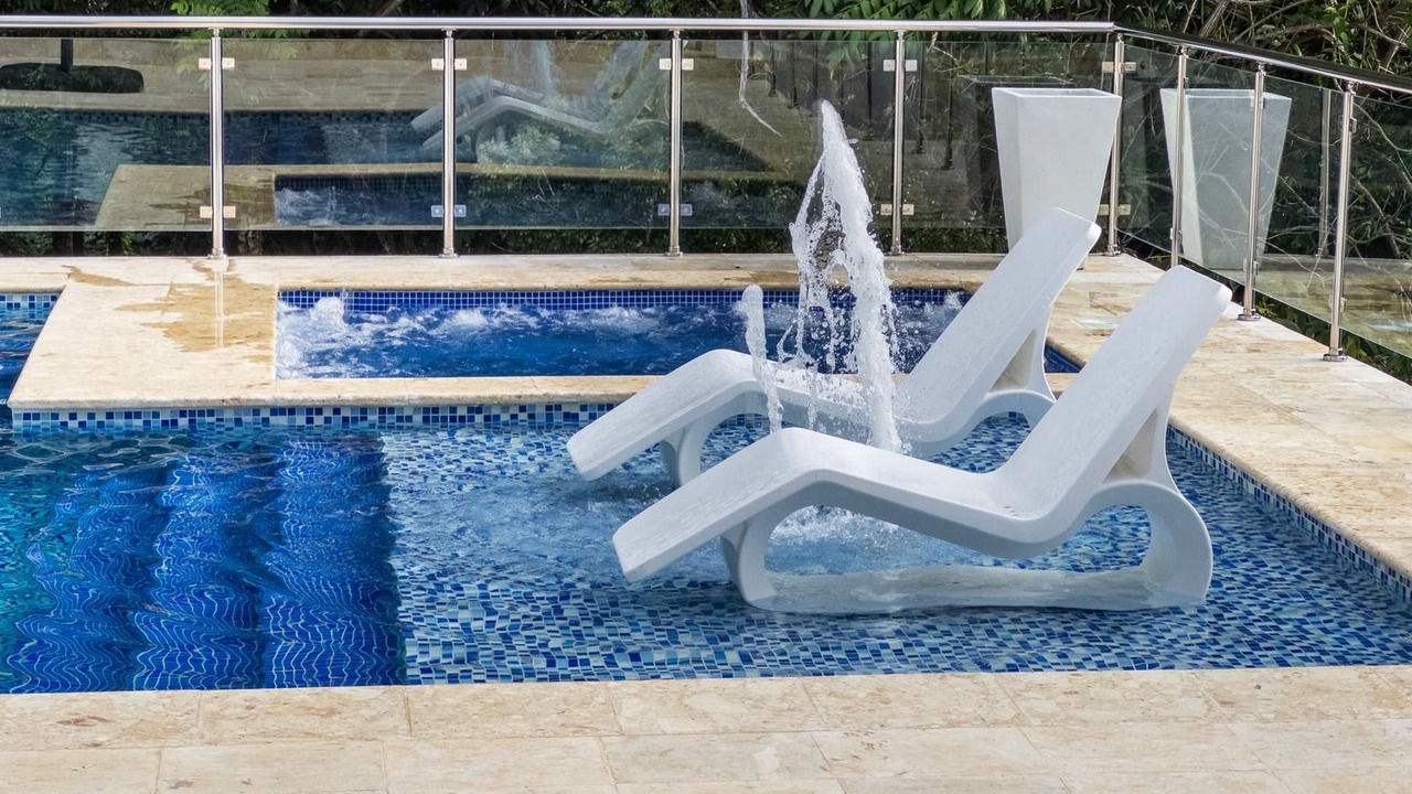 Photo of Outdoor in Urbanizacion Tavarez
