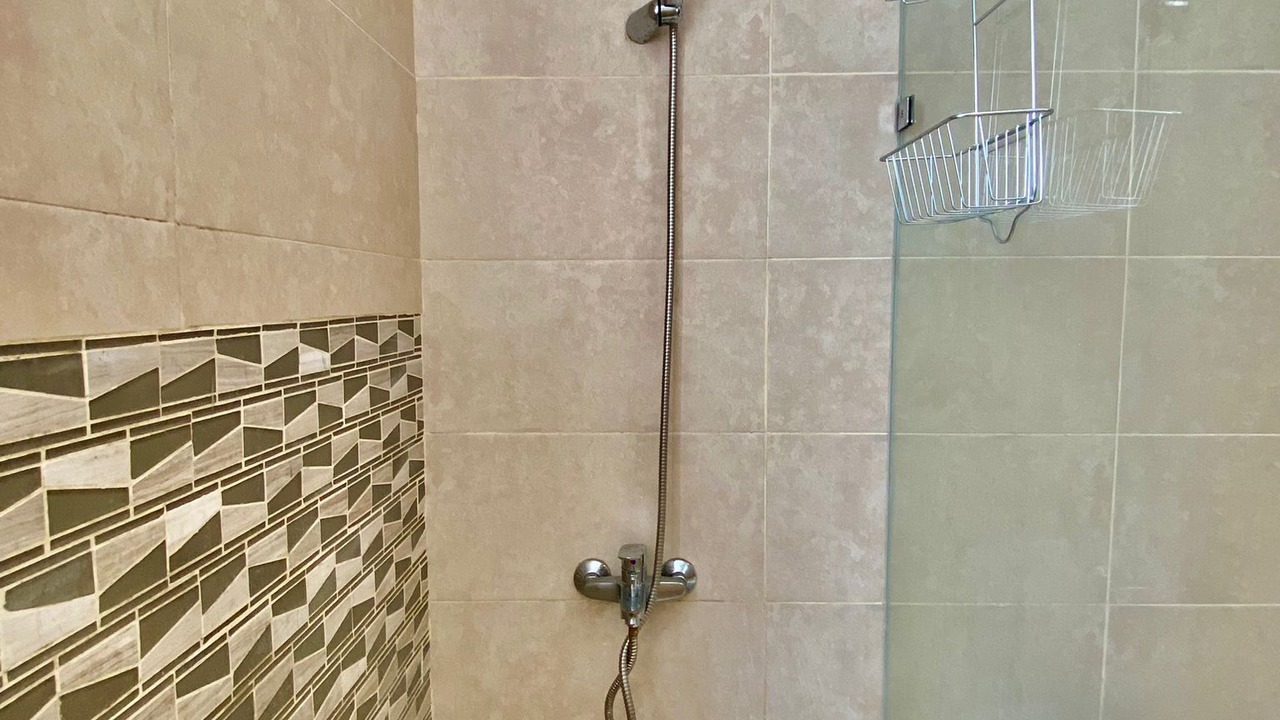 Photo of Bathroom in Dominicus