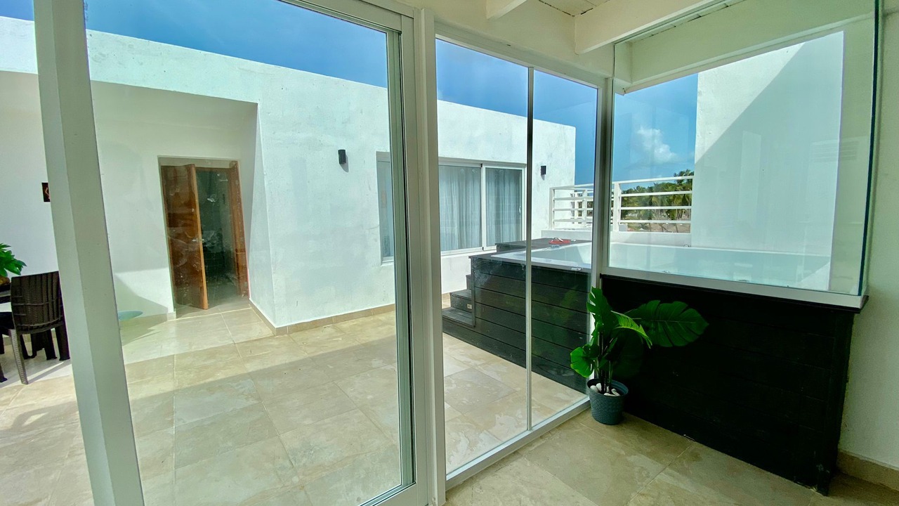 Photo of Others in Dominicus