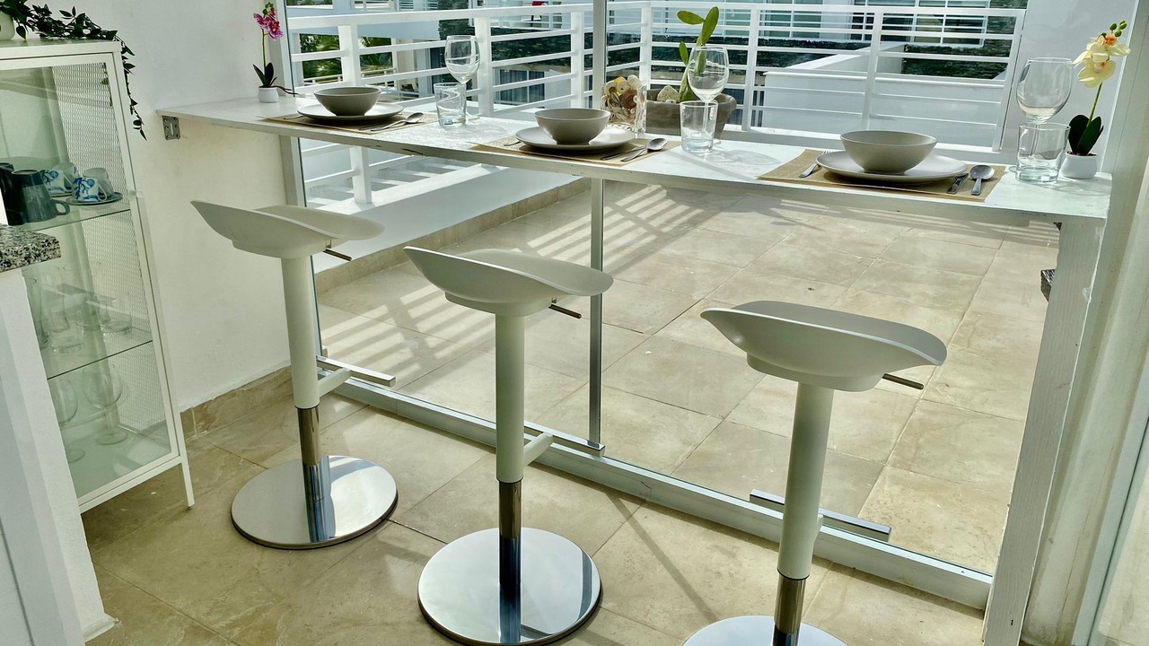 Photo of Outdoor in Dominicus