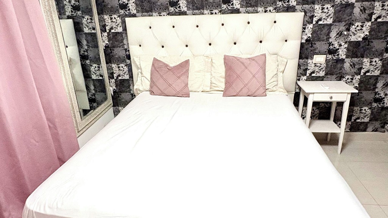 Photo of Bedroom in Ensanche Isabelita