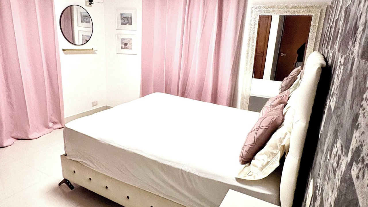 Photo of Bedroom in Ensanche Isabelita