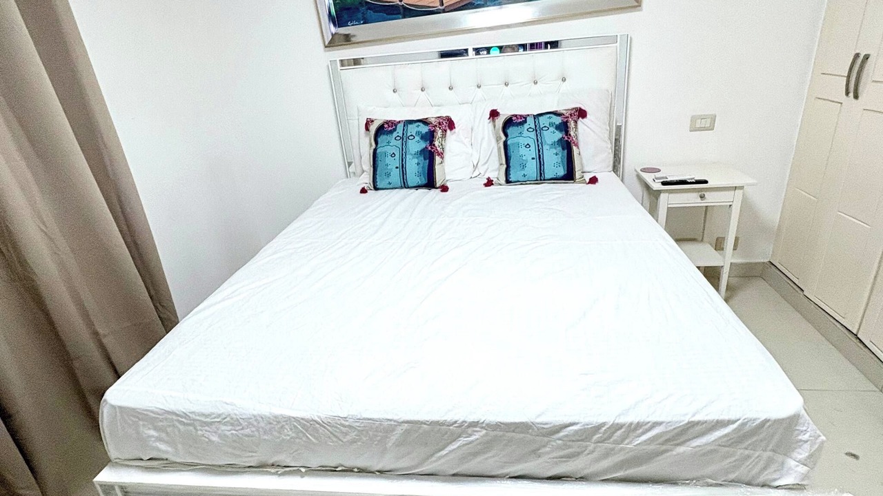 Photo of Bedroom in Ensanche Isabelita