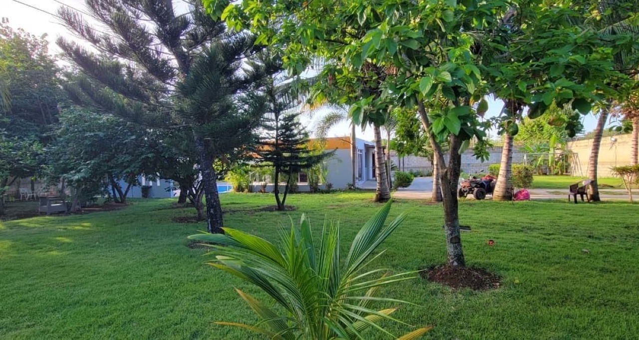 Photo of Outdoor in San Pedro de Macoris