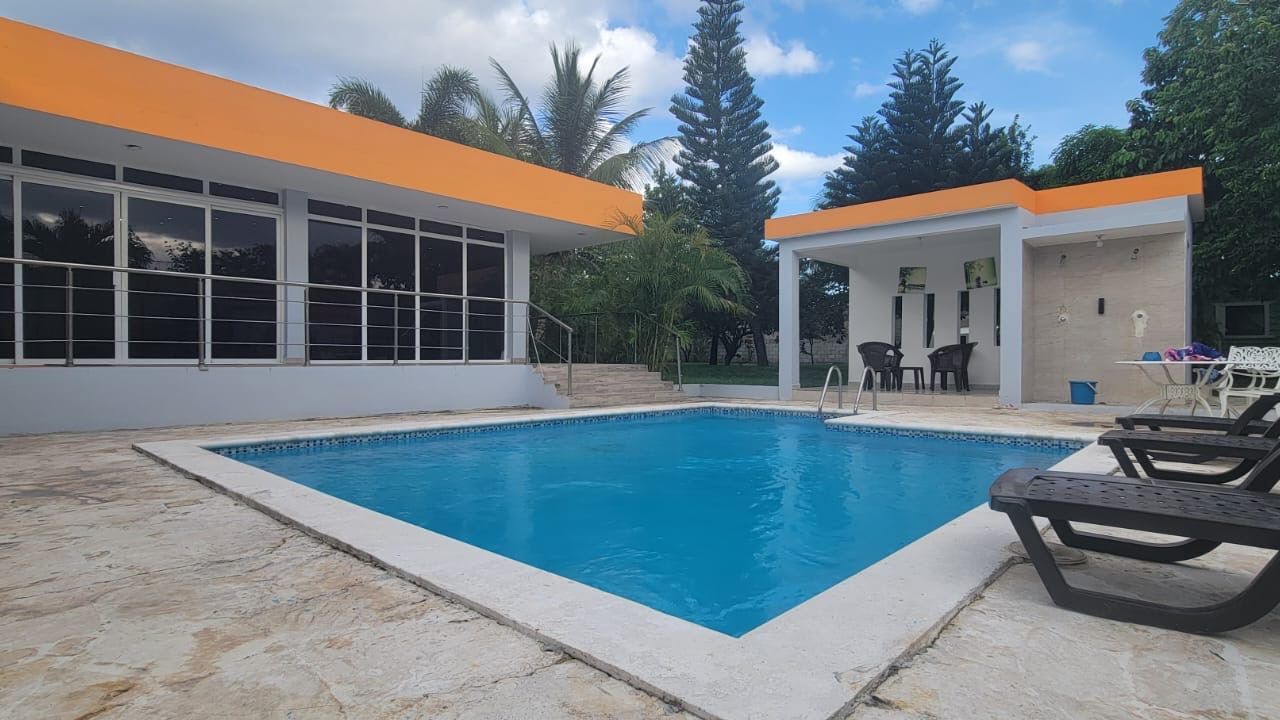 Photo of Outdoor in San Pedro de Macoris