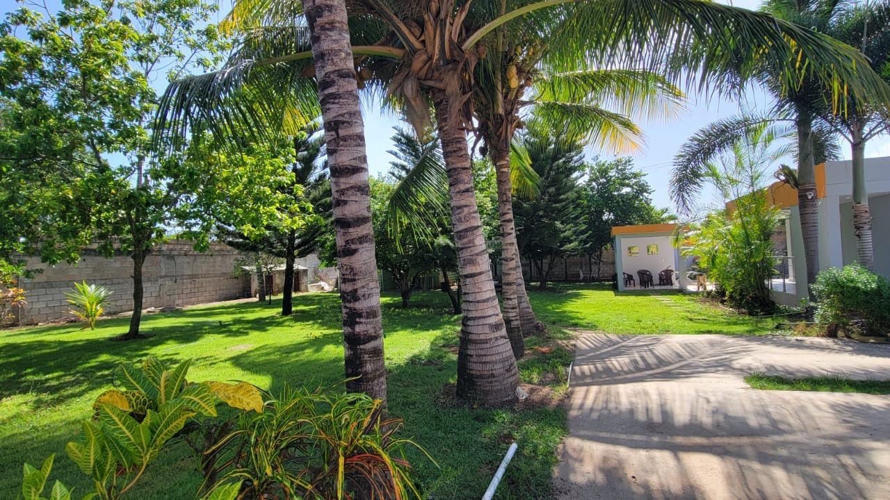 Photo of Outdoor in San Pedro de Macoris