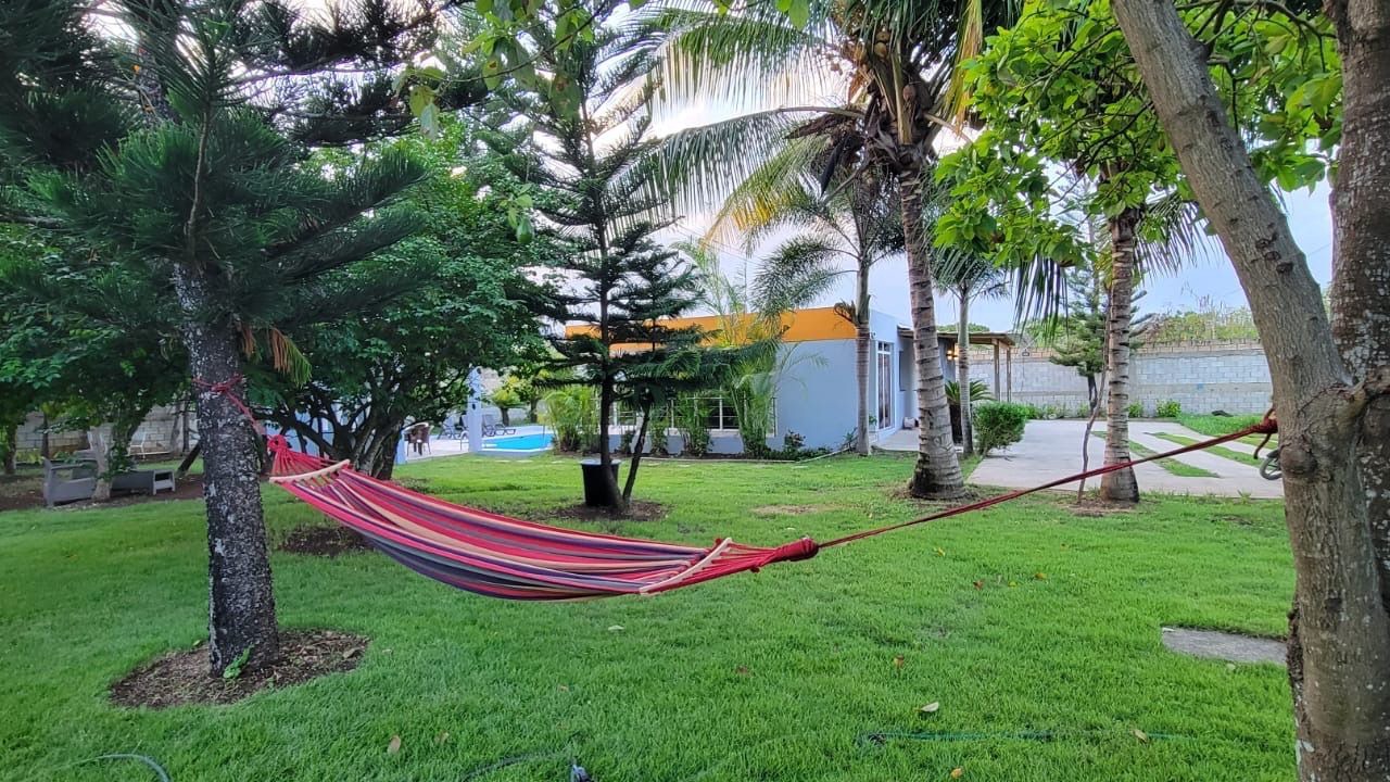 Photo of Outdoor in San Pedro de Macoris
