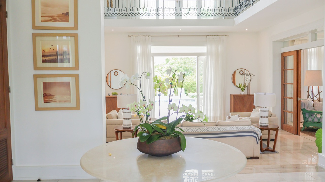 Photo of Others in Casa de Campo