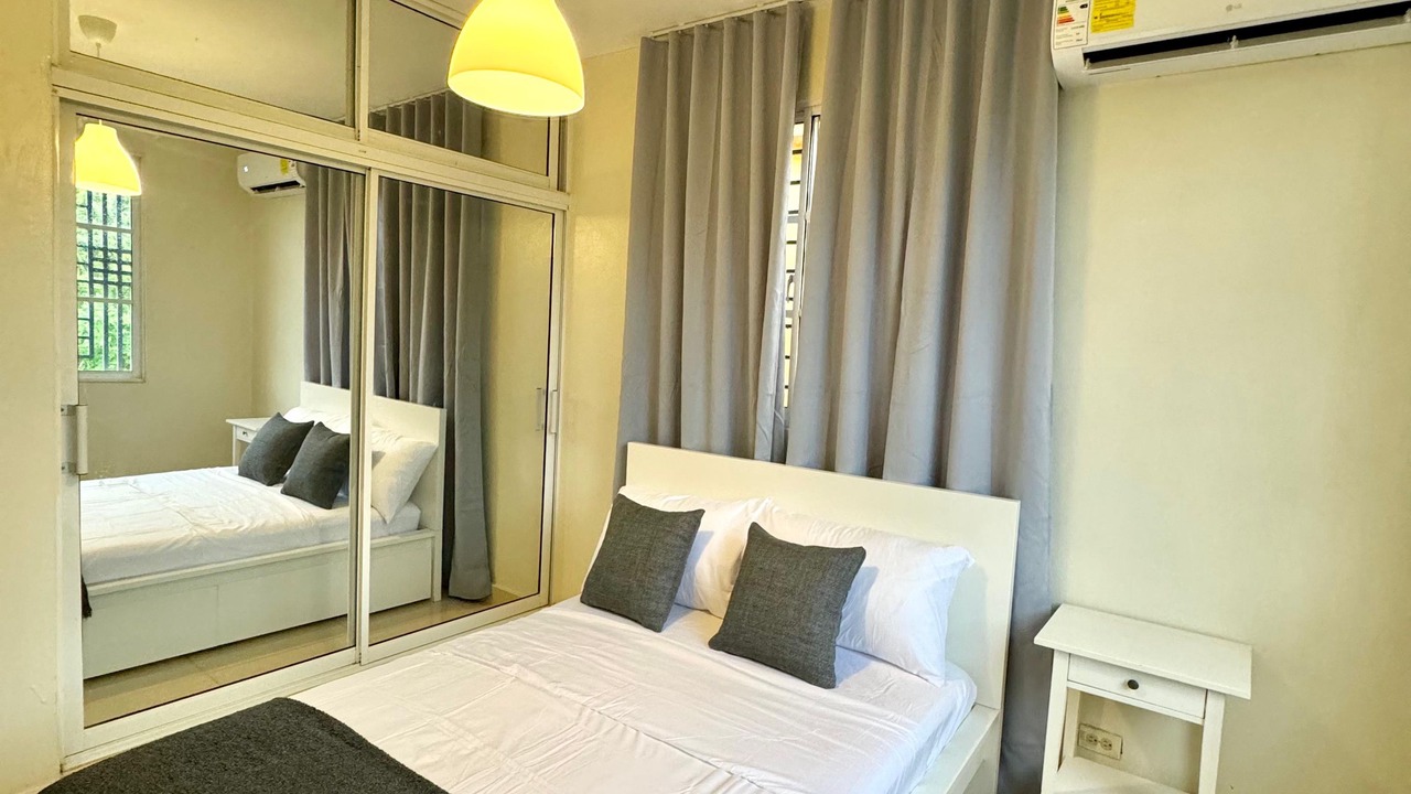 Photo of Bedroom in Santo Domingo Este