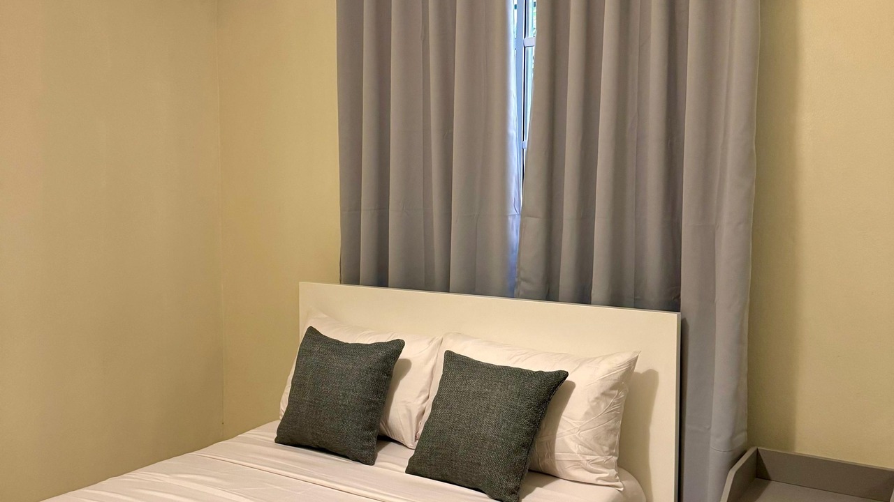 Photo of Bedroom in Santo Domingo Este