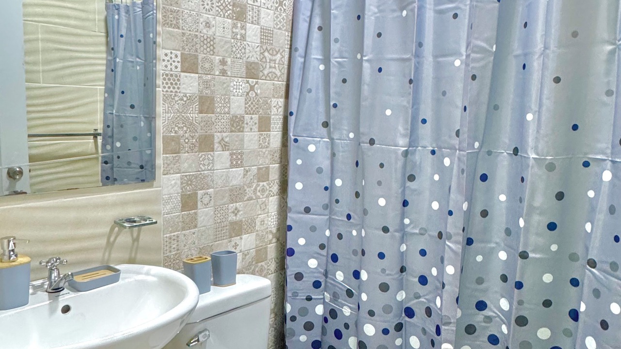 Photo of Bathroom in Santo Domingo Este
