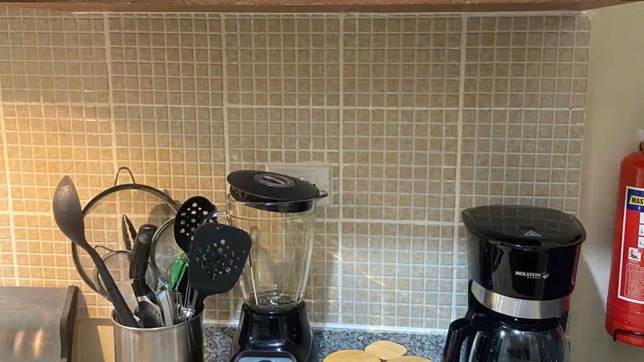 Photo of Kitchen in Santo Domingo Este