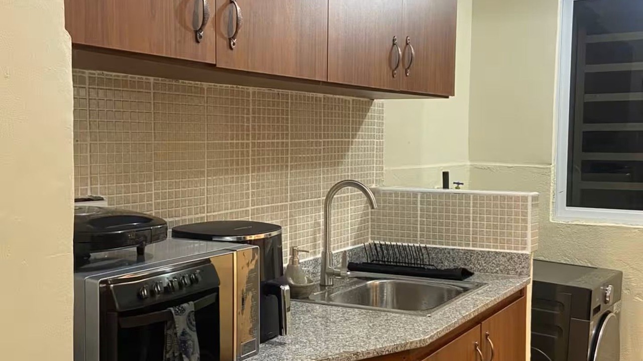 Photo of Kitchen in Santo Domingo Este