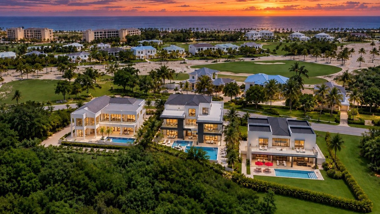 Photo of Others in Punta Cana
