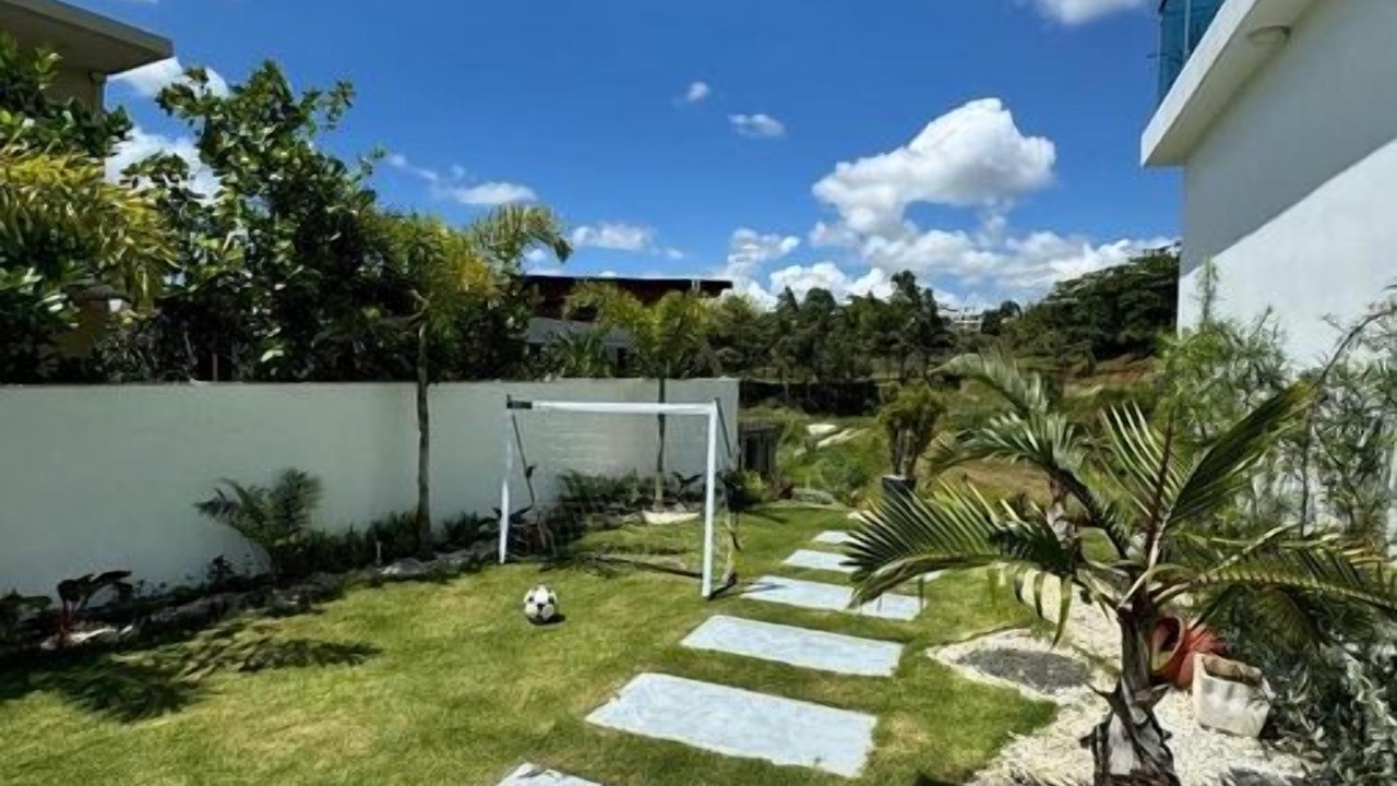Photo of Outdoor in La Vega Province