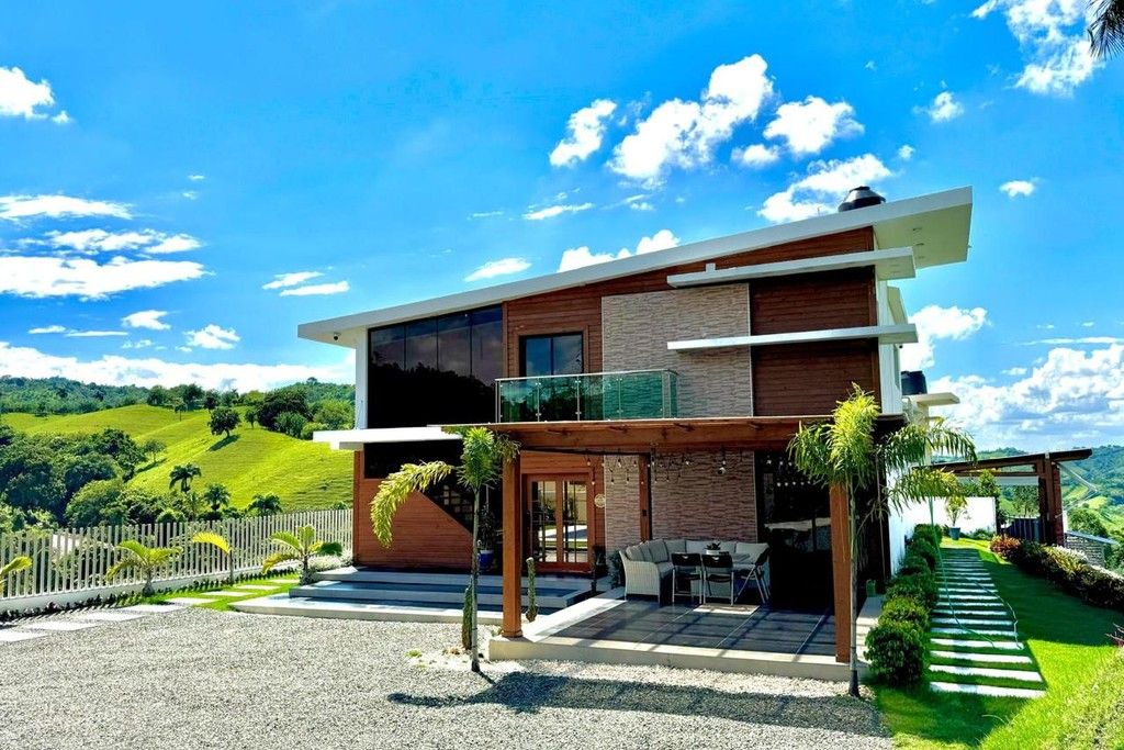 Photo of Outdoor in La Vega Province