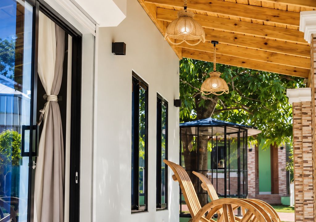 Photo of Outdoor in Higuey