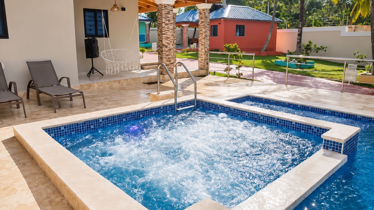 Photo of Outdoor in Higuey